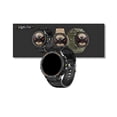 thumbnail image 5 of Smartwatch Gadgets & Fun Vulcan Pro para hombre, 5 of 5