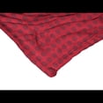 thumbnail image 2 of The Northwest Group  St. Louis Cardinals Celebrate 50" x 60" Silk Touch Throw Blanket, 2 of 5
