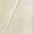 thumbnail image 3 of Quality Home EZ Daze Hammock with Stand-IVORY, 3 of 3