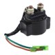 thumbnail image 2 of Solenoid Starter Relay for Yamaha Mariner 40HP Outboard Motor - Compatible Replacement Part, 2 of 4