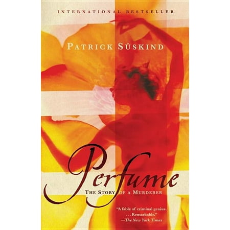ISBN 9780375725845