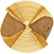 thumbnail image 3 of Broca Escalonada Hss-ti 3/16-7/8 Zanco 1/4 Dewalt Dwa1786ir DEWALT DWA1786IR, 3 of 5
