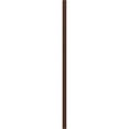 thumbnail image 6 of Ekena Millwork 47"W x 12"H x 3/8"T Manton Fretwork Moulding, Red Oak, 6 of 13