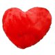 thumbnail image 1 of Heated massage pillow to Heart, 1 of 3