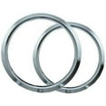 thumbnail image 1 of Range Kleen R68Ge Chrome Trim Pans For Electric Ranges, 1 of 1
