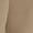 Beige*, variant on RUTAYY Men's Shirts Solid Color Long Sleeve Casual Cardigan Turndown Collar Daily Wear Comfortable Fashion Seaside Blouse