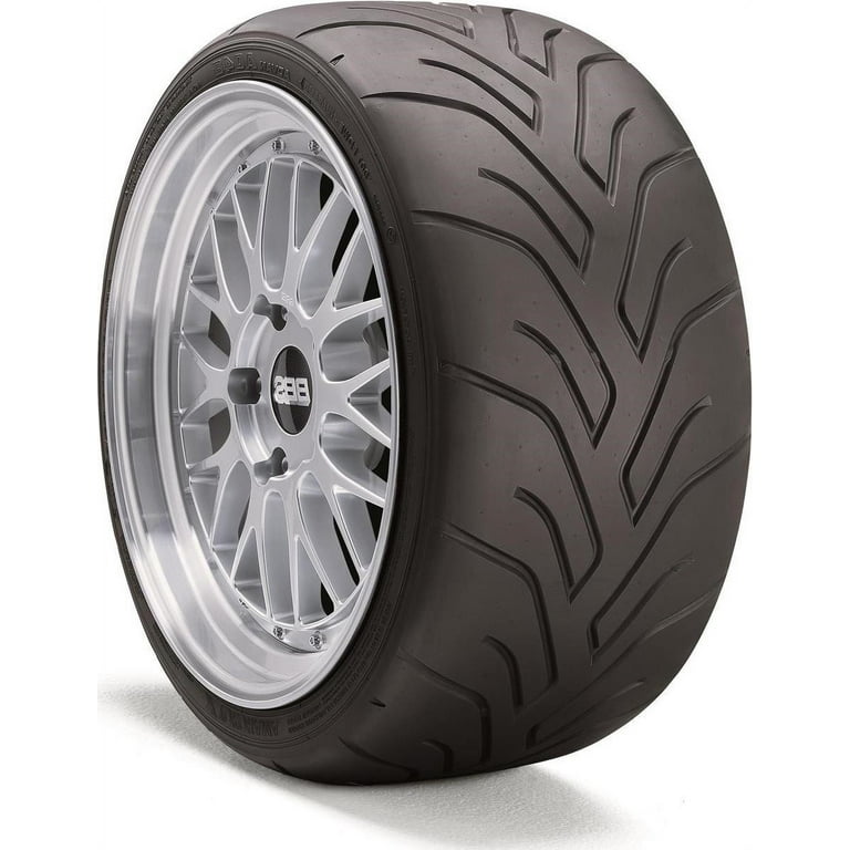 Yokohama Advan A048 225/45R17 90 W Tire - Walmart.com Yokohama Advan A048 225/45R17 90 W Tire - Walmart.com
