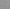 Grey Heather, variant on Reebok Boy's Athletic Performance Jogger Pants, Sizes 4-18