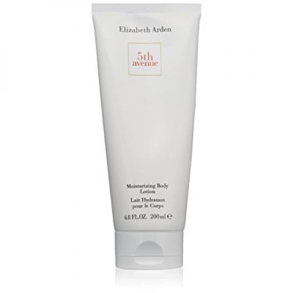 Elizabeth Arden 5TH AVENUE by Elizabeth Arden Body Lotion 6.8 oz for women