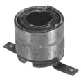 thumbnail image 2 of OEG Parts New Rotor Slip Ring Replacement For Buick Century 3.8L 1986-1987, Electra 5.0L 1988-1989, LeSabre 5.0L 1988-1990, Skyhawk 2.0L 1987-1988, Skylark 2.5L 3.0L 1986, Skylark 2.3L 1988-1990, 2 of 2