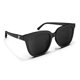 thumbnail image 1 of Gafas de sol polarizadas Blenders Eyewear Grove para mujer, estilo mariposa, 1 of 8