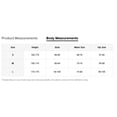 thumbnail image 4 of Seamless Women Sports Shorts, High Waisted Lifting Tummy Slimming Peach Butt activewear Yoga Pants, Skin-Friendly Fabric, 4 of 4