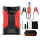 thumbnail image 1 of Arrancador de batería para coche con compresor de aire, cargador portátil de banco de energía, 1 of 8