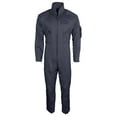 thumbnail image 3 of Propper Men's Poly Cotton Twill 27/P Flyers Coverall, 3 of 9