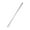 400mm, variant on Aluminum Alloys T Track Miter Track Jigs For Woodworking Clamping Tool Router Tablesaw Cutting Fixture T Slot Rails
