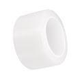 thumbnail image 3 of Unique Bargains Surface Protective Removable Scratch Film Tape Roll 2.36 inch x 328 ft, Clear, 3 of 4