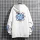 thumbnail image 3 of Sudadera punk para hombre, ropa gráfica de hip hop para hombre, sudaderas con capucha bordadas, nueva estética rockera, venta al por mayor, precio bajo, emo s, 3 of 4