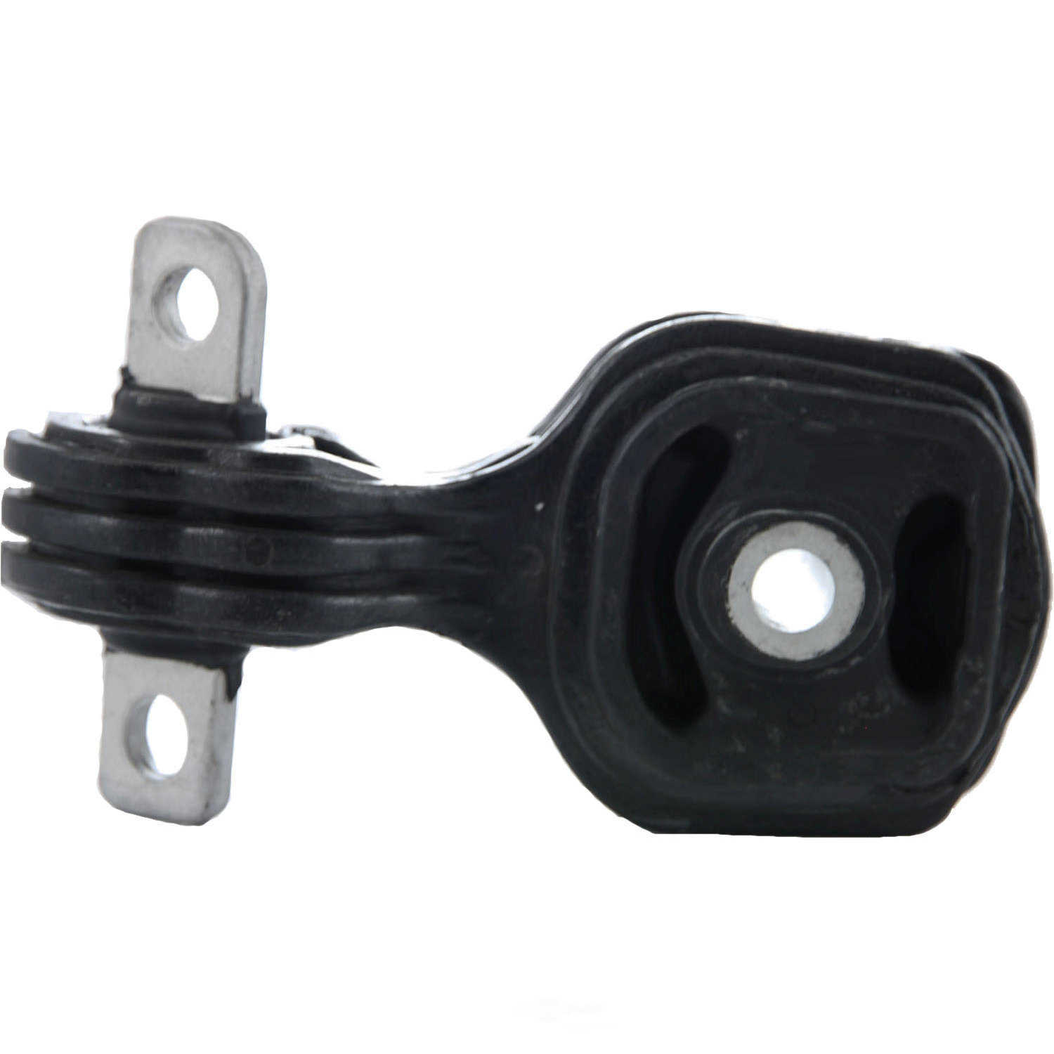 Pioneer Automotive Industries 639674 Pioneer Engine Torque Strut Mount
