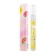 thumbnail image 4 of Kiwi Bálsamo labial aceite labial hidratante transparente lápiz labial hidratante de larga duración, 4 of 5