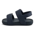 thumbnail image 3 of Cartago Dakar Baby Sandal, 3 of 5