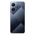 thumbnail image 3 of INFINIX HOT 30I DUAL SIM 128GB 4GB RAM NEGRO X669, 3 of 3
