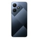 thumbnail image 3 of INFINIX HOT 30I DUAL SIM 128GB 4GB RAM NEGRO X669, 3 of 3