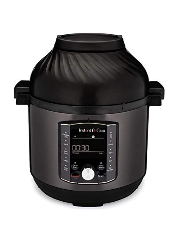 Shop all Instant Pot in Instant Pot