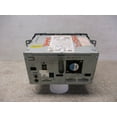 thumbnail image 4 of Pre-Owned 12 2012 Hyundai Sonata Bluetooth SAT Mp3 Radio Receiver OEM LKQ - Verify Specific Vehicle Fitment In Description - (Good), 4 of 5