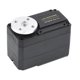 thumbnail image 3 of Waveshare 30Kg High Precision High Torque Programmable 360degree Magnetic Encoder Serial Bus Servo S, 3 of 5