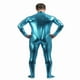 thumbnail image 2 of Traje de cuerpo completo de brillante Traje Traje de gato Zentai Fiesta de Halloween SG Baoblaze Body Zentai, 2 of 6