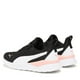 thumbnail image 5 of Tenis Puma Anzarun Lite para Mujer 371128-51 negro 23, 5 of 6