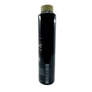 Goldwell Topchic Hair Color (Can) 8SB Silver Blonde 8.6 oz
