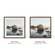 thumbnail image 4 of Marco de fotos HAUS AND HUES 20x20 cm Roble Grande Cuadrado, 4 of 8