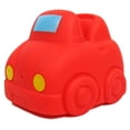 thumbnail image 1 of Kid Connection Bath Tub Pal - Car, 1 of 1