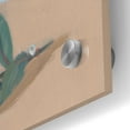 thumbnail image 2 of Epic Art 'Arrangement III' by Tim O'Toole, Acrylic Glass Wall Art, 24"x36", 2 of 3