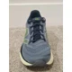 thumbnail image 3 of Size 11 - New Balance Fresh Foam X 880v14 Arctic Grey Navy, 3 of 6