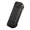 Black, variant on Protective Shell Front Case Gaming Accessories Game Device Upper Guard for Game Console Bracket Shell
