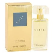Estee Perfume by Estee Lauder 50 ml Super Eau De Parfum Spray