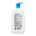 thumbnail image 6 of Equate Everyday Clean 2 in 1 Dandruff Shampoo and Conditioner, 28.2 fl oz, Compare to Head & Shoulders® Active Ingredient, 6 of 9