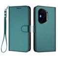 thumbnail image 2 of Funda Cartera GANGXUN para Honor 400 – Cierre Magnético, Protección RFID, Correa Desmontable, Compatible con Carga Inalámbrica, 2 of 6