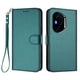 thumbnail image 2 of Funda Cartera GANGXUN para Honor 400 – Cierre Magnético, Protección RFID, Correa Desmontable, Compatible con Carga Inalámbrica, 2 of 6