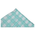 thumbnail image 3 of Pijama The Powerpuff Girls para Dama Set Playera Manga Corta con Short Verde Talla M 2 Piezas, 3 of 4