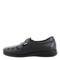 thumbnail image 4 of Women's SAS, Roamer Slip-On Loafer, 4 of 7