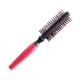 thumbnail image 1 of Cepillo de pelo Seitruly ABS elegante y brillante Cuidado del cabello, 1 of 6