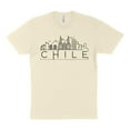 thumbnail image 1 of Skyline Chile Shirt Unisex X-Small Natural, 1 of 5