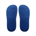 thumbnail image 4 of Sandalias Suiz Aquastar Talla 26 Sport Marino, 4 of 4