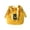 Yellow, variant on Mini Canvas Tote Bag for Women, Small Casual Handbag with Snap Closure, Lightweight Durable Crossbody Purse for Travel and Daily Use, 6.6" x 6.6" x 4.7",Red
