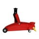 thumbnail image 3 of Gato Hidraulico Patin 2 Toneladas MIKEL's GP2, 3 of 4