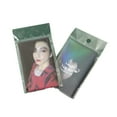 thumbnail image 4 of The product has been removed from the shelves, 4 of 9