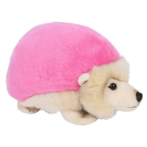 chinchilla stuffed animal walmart